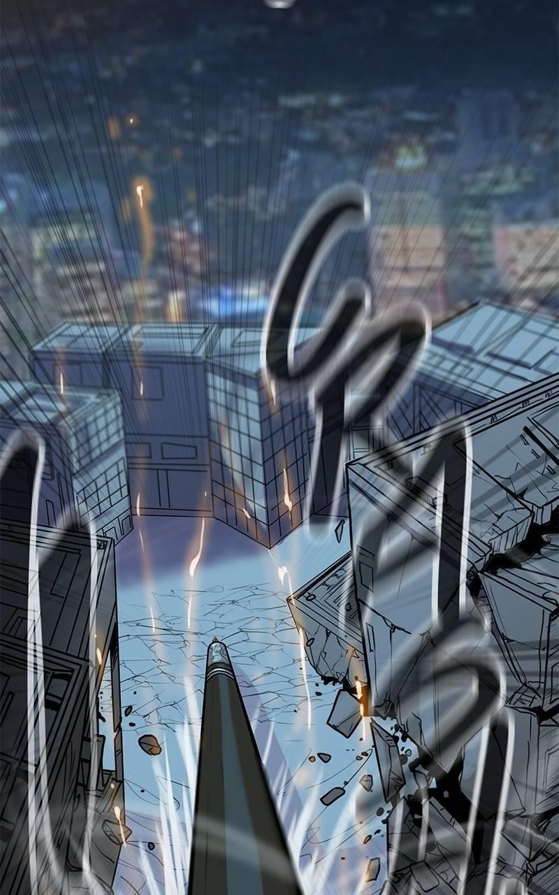 Ordeal Chapter 35 - Page 87