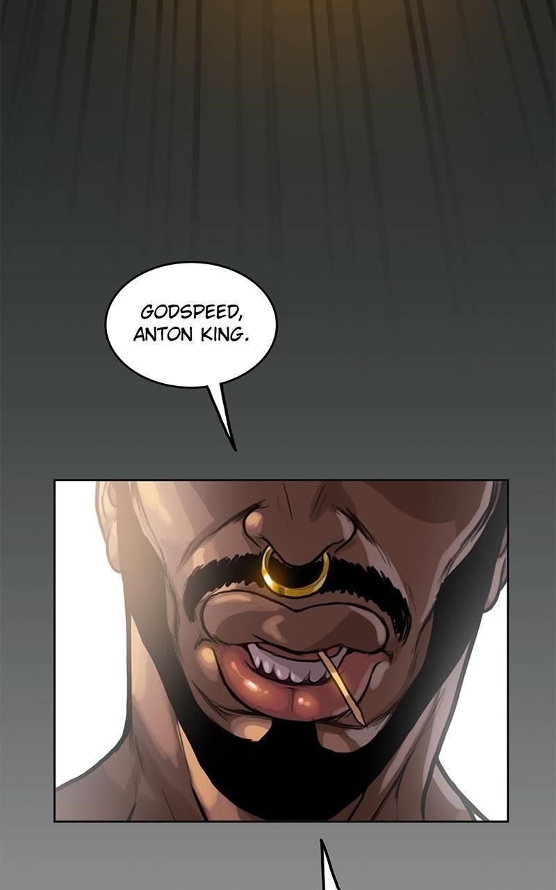 Ordeal Chapter 35 - Page 89