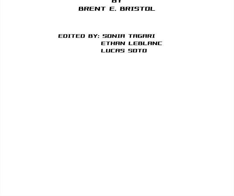 Ordeal Chapter 35 - Page 94