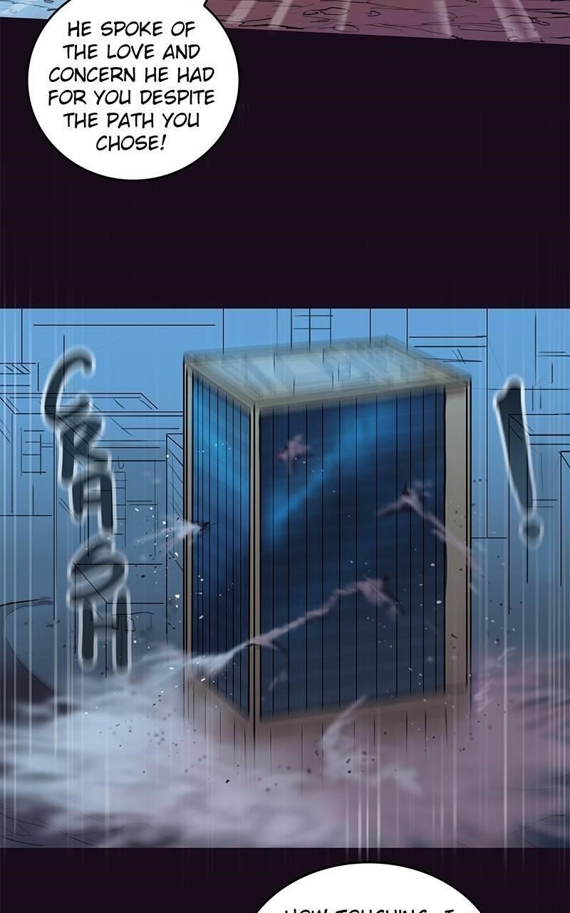 Ordeal Chapter 36 - Page 14