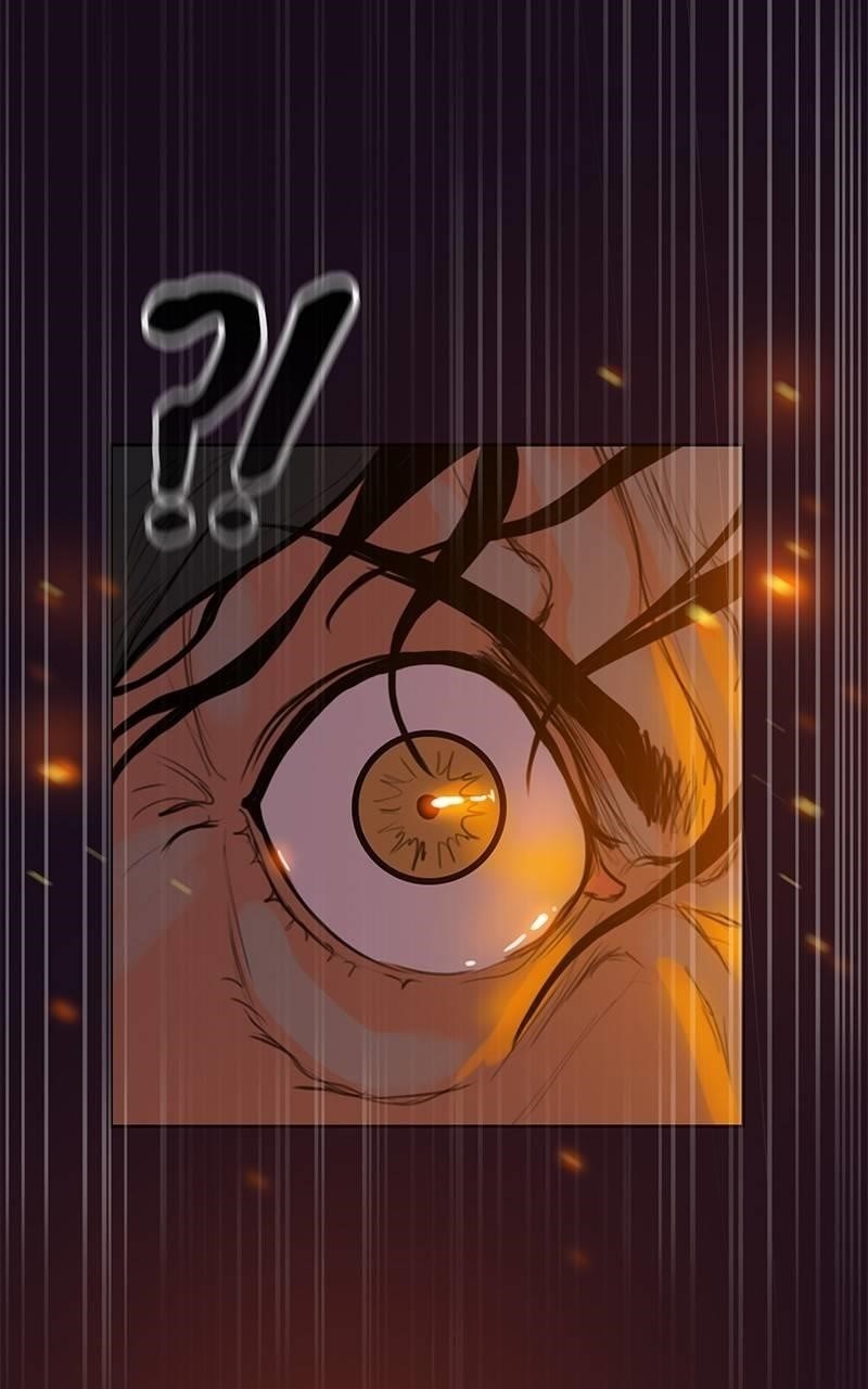 Ordeal Chapter 36 - Page 23