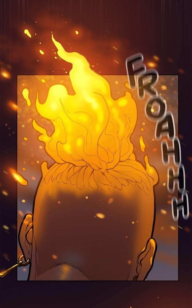 Ordeal Chapter 36 - Page 24