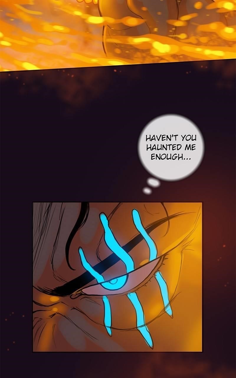 Ordeal Chapter 36 - Page 26