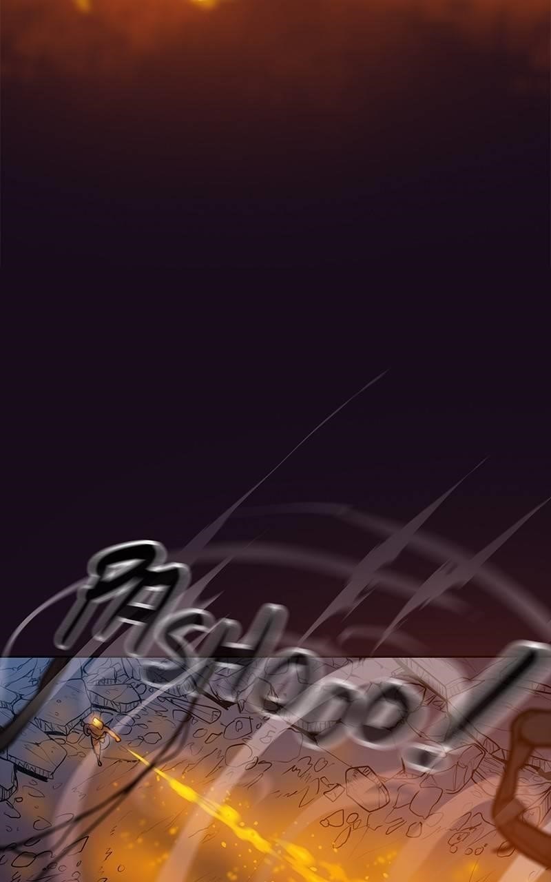 Ordeal Chapter 36 - Page 28