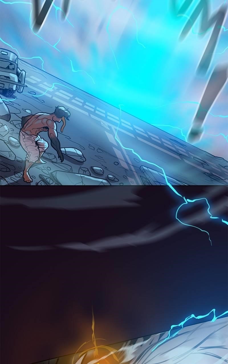 Ordeal Chapter 36 - Page 35