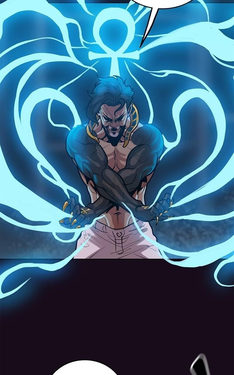 Ordeal Chapter 36 - Page 41