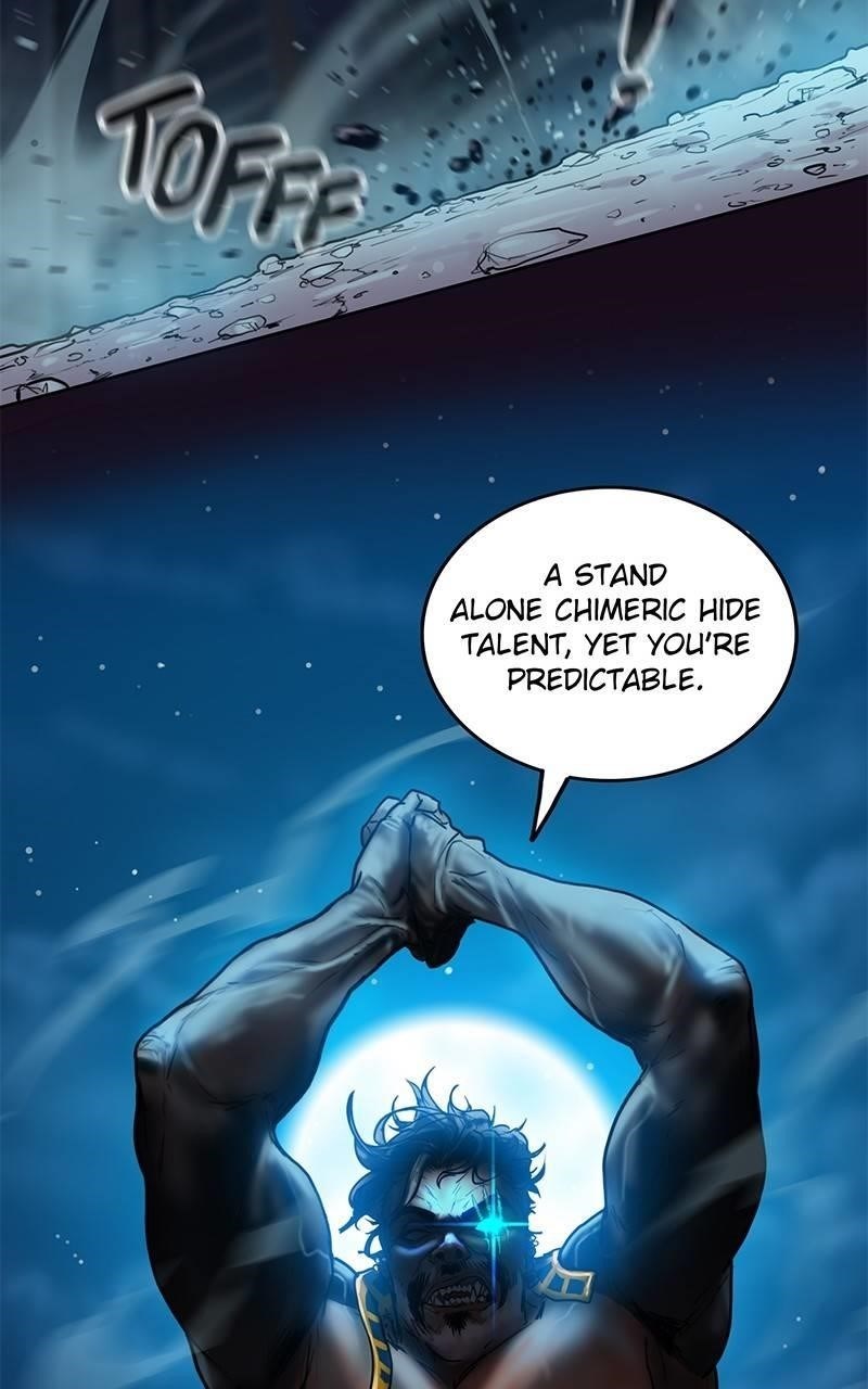 Ordeal Chapter 36 - Page 47