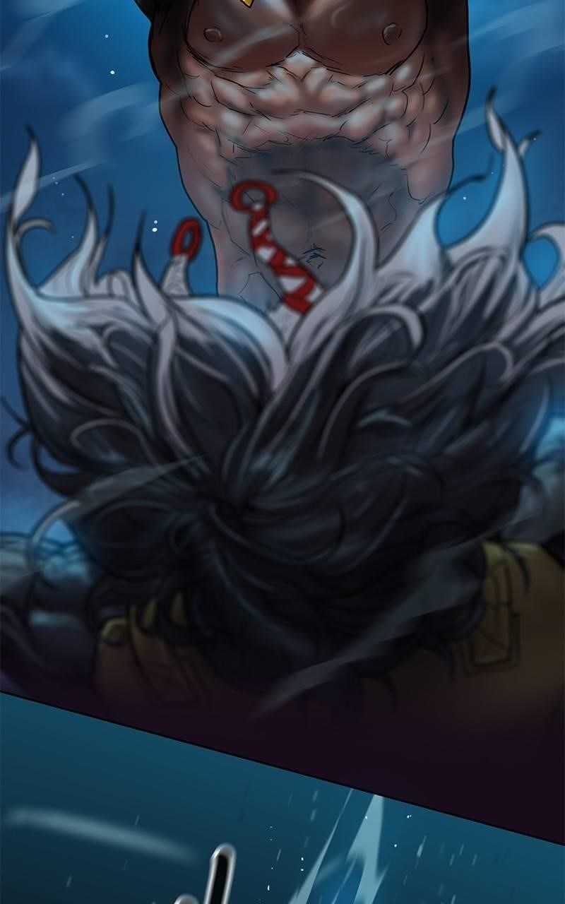 Ordeal Chapter 36 - Page 48