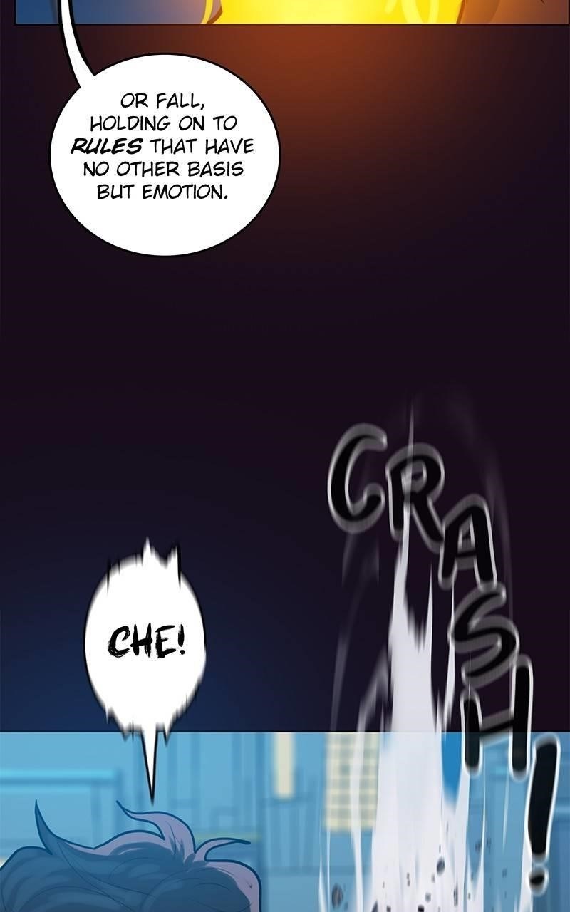 Ordeal Chapter 36 - Page 63