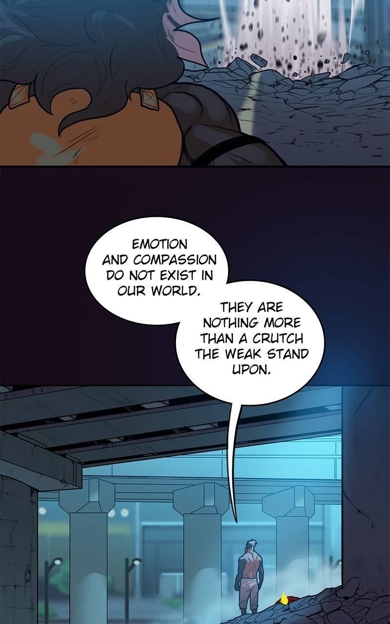 Ordeal Chapter 36 - Page 64