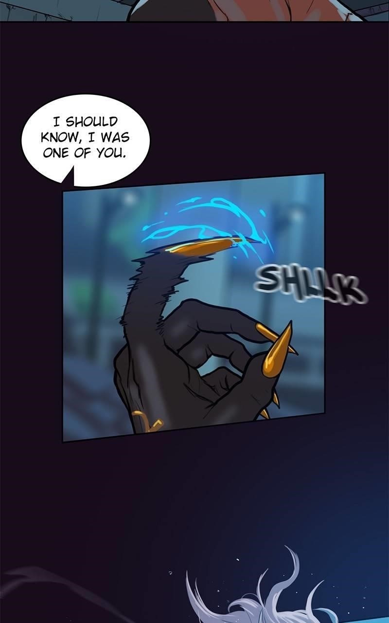 Ordeal Chapter 36 - Page 67