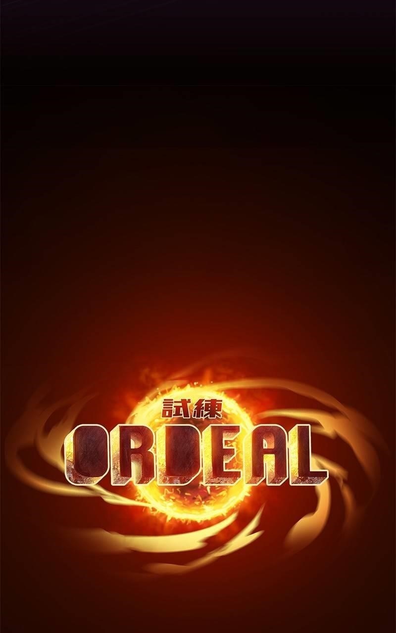 Ordeal Chapter 36 - Page 7