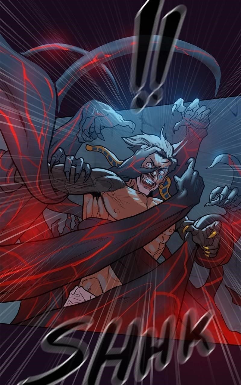 Ordeal Chapter 36 - Page 75