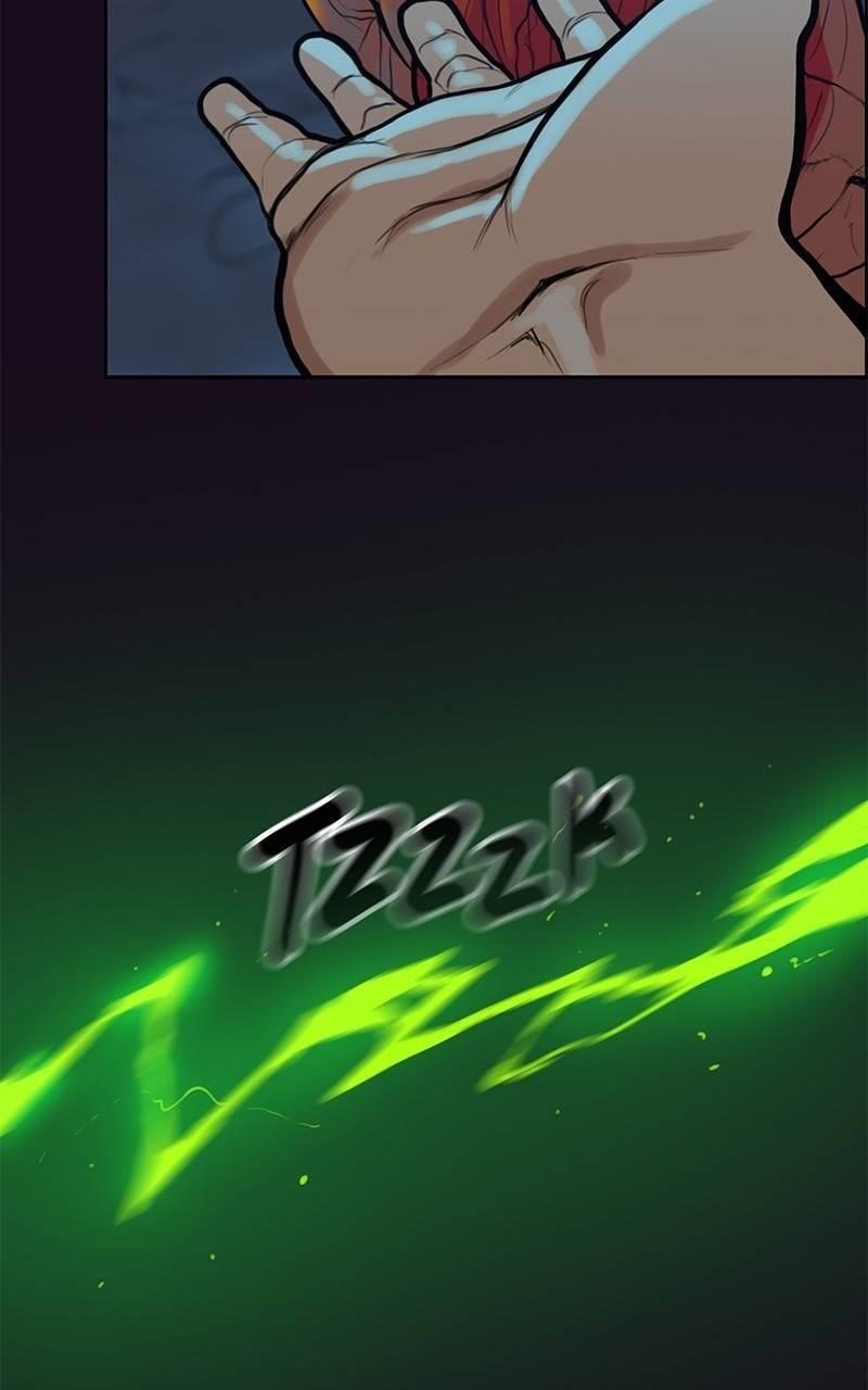 Ordeal Chapter 36 - Page 81