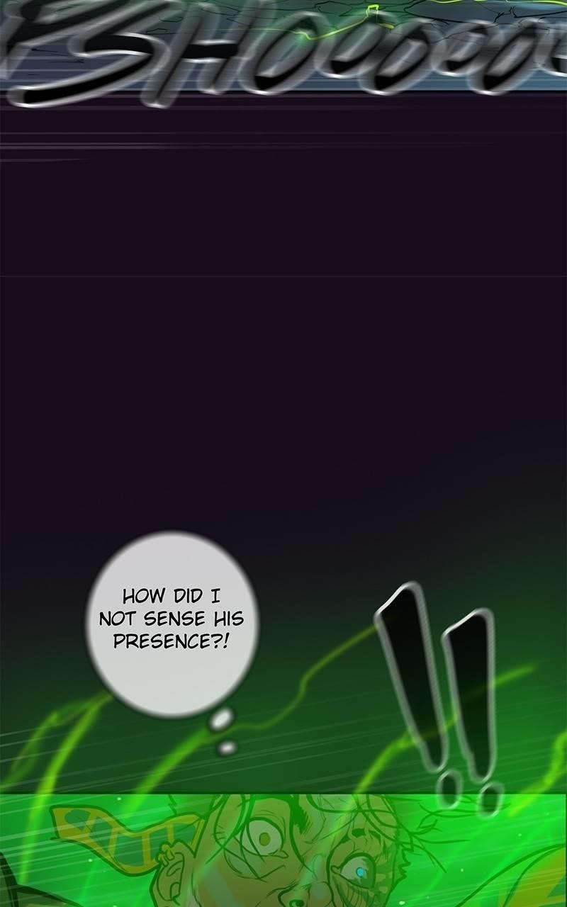 Ordeal Chapter 36 - Page 84