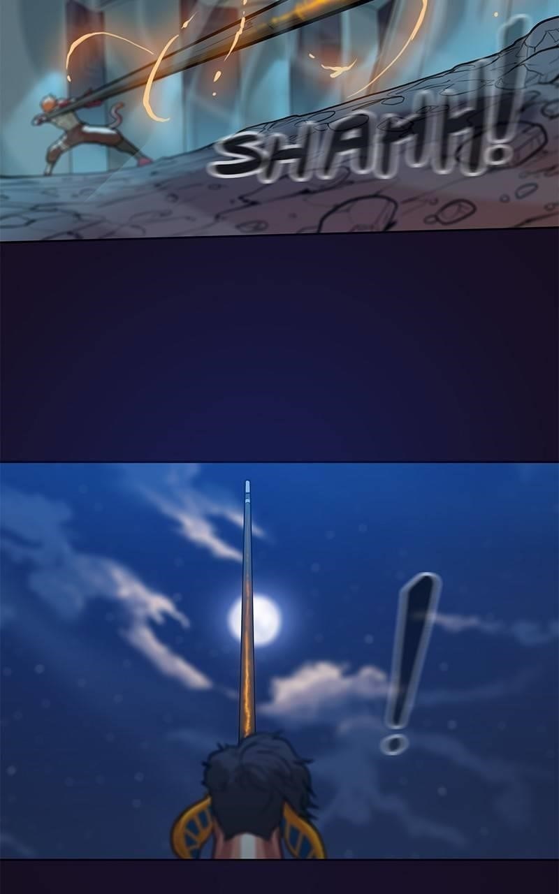 Ordeal Chapter 36 - Page 87