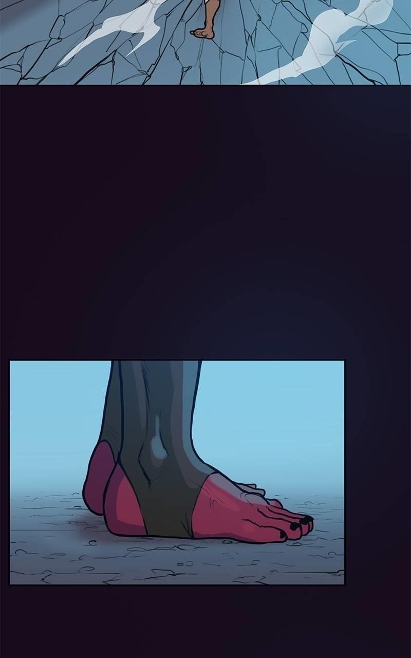 Ordeal Chapter 36 - Page 91