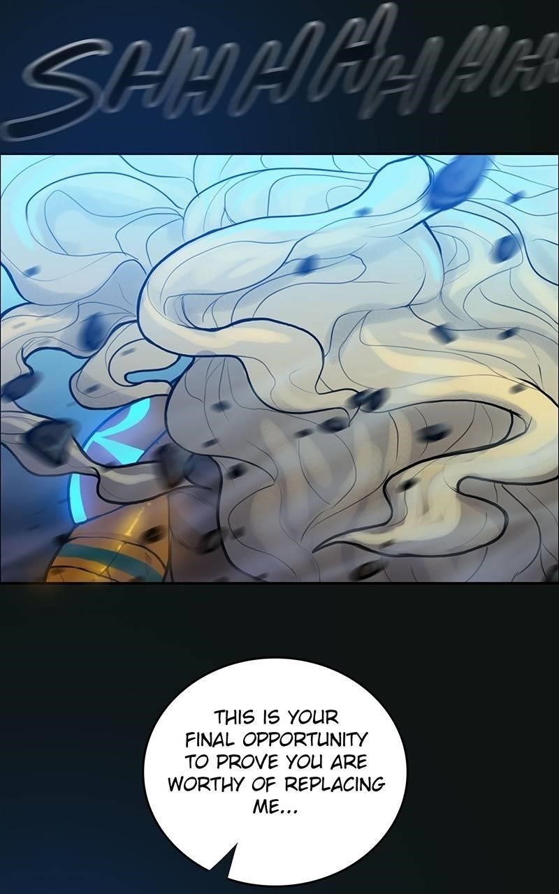 Ordeal Chapter 37 - Page 101