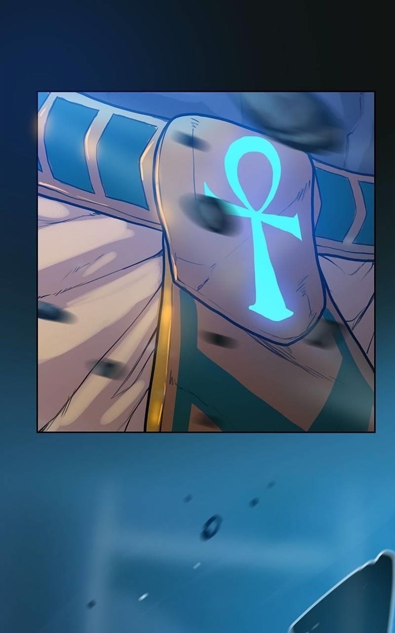 Ordeal Chapter 37 - Page 102