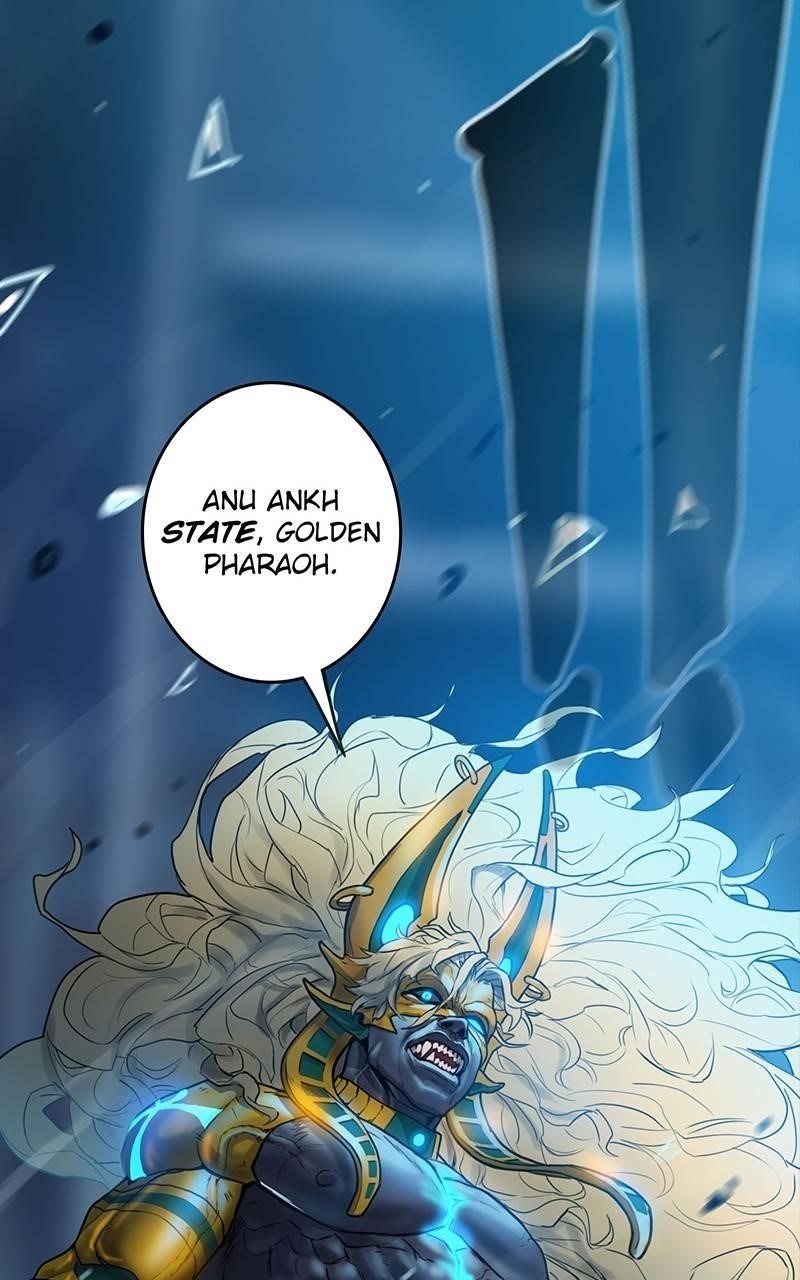 Ordeal Chapter 37 - Page 103