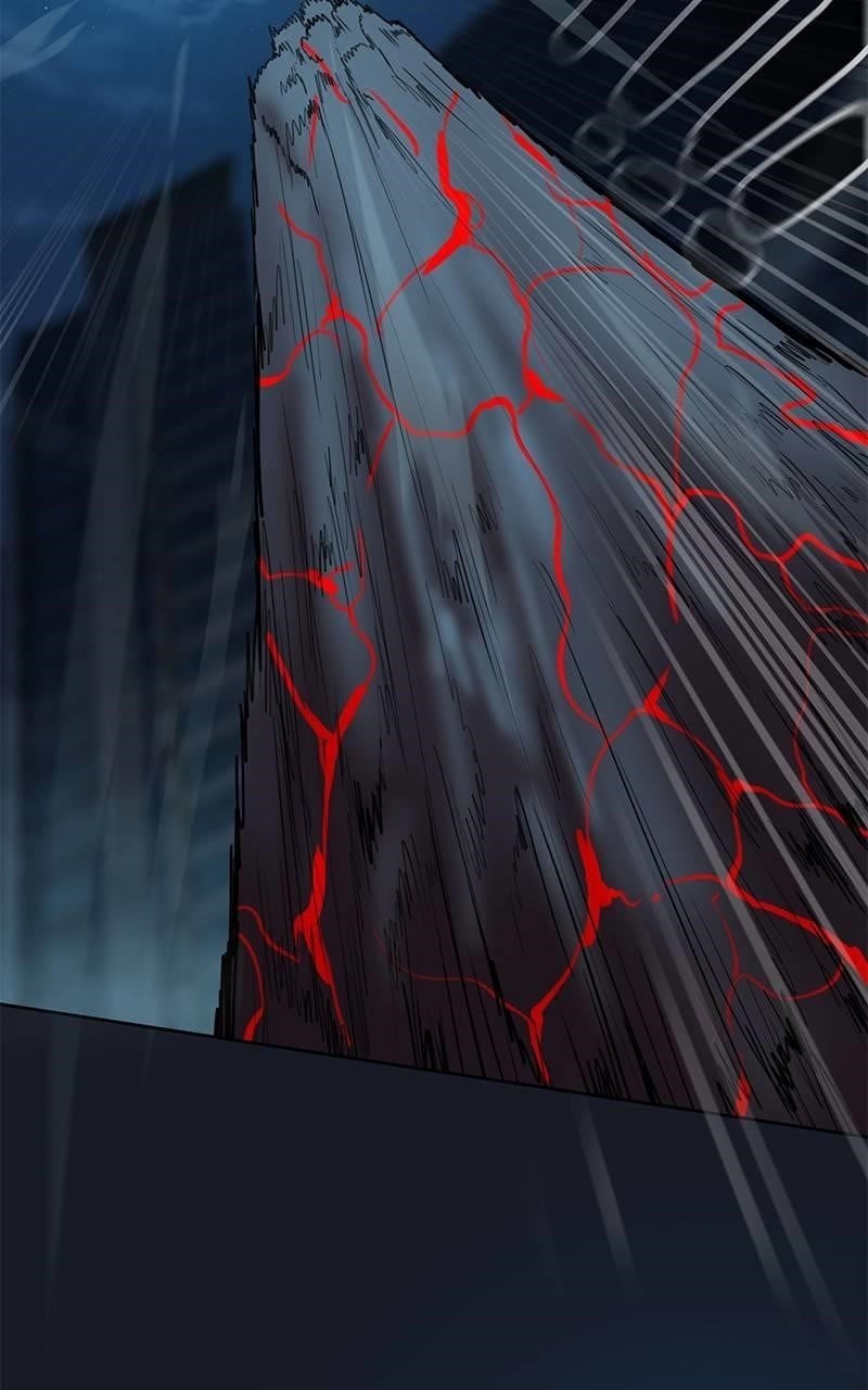 Ordeal Chapter 37 - Page 14