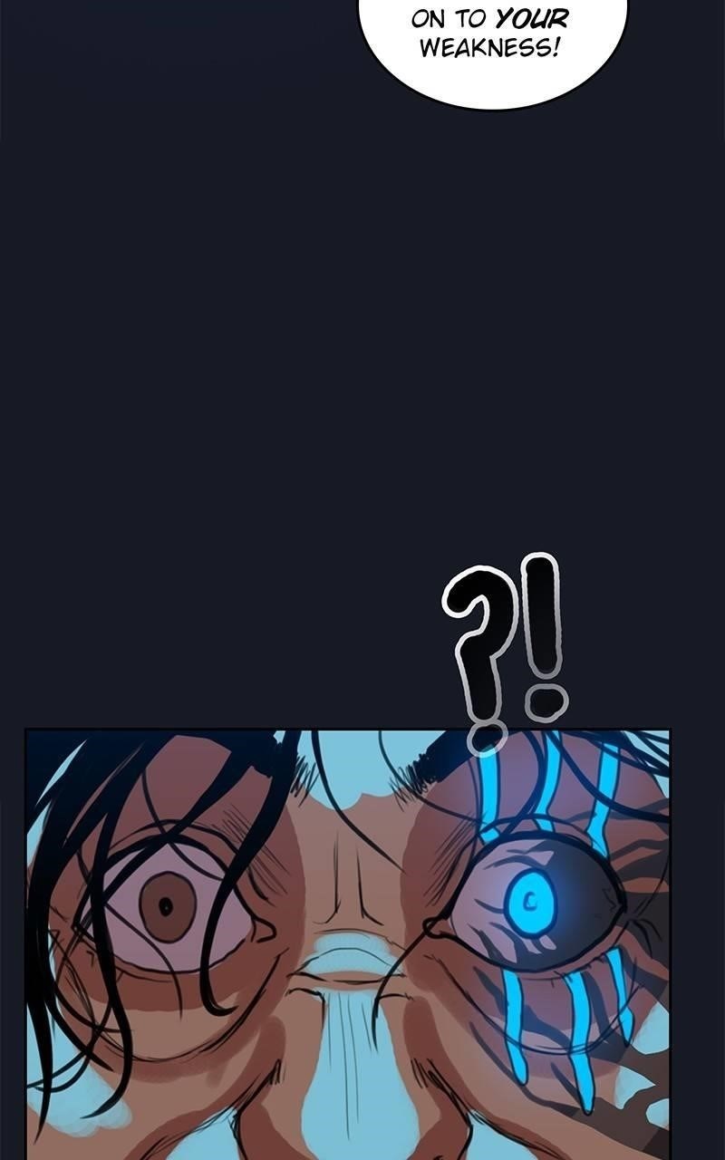 Ordeal Chapter 37 - Page 37