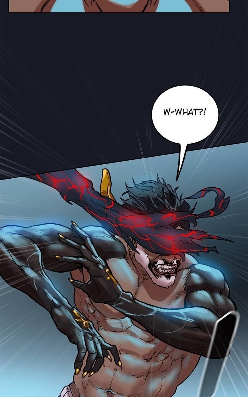 Ordeal Chapter 37 - Page 38