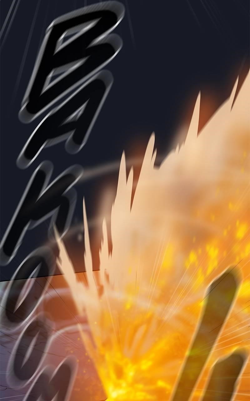 Ordeal Chapter 37 - Page 41