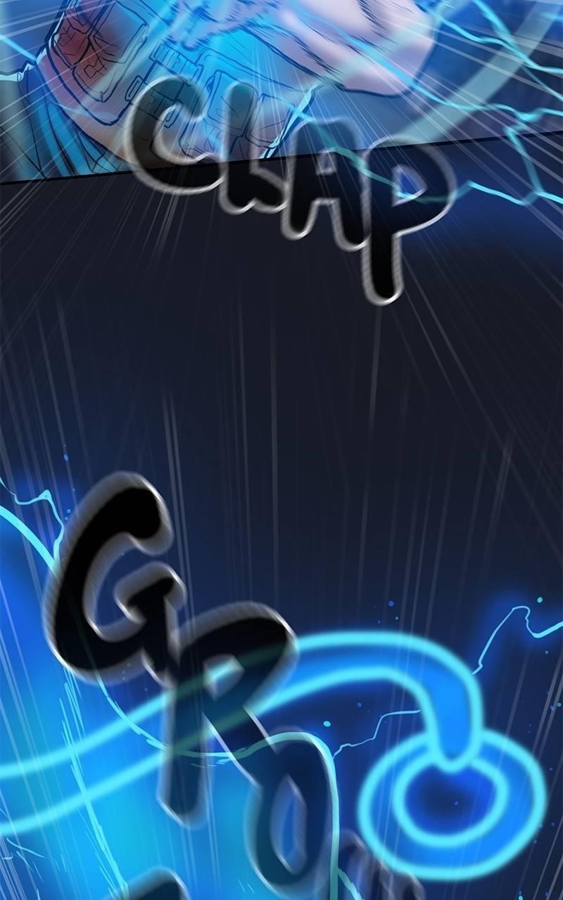 Ordeal Chapter 37 - Page 45