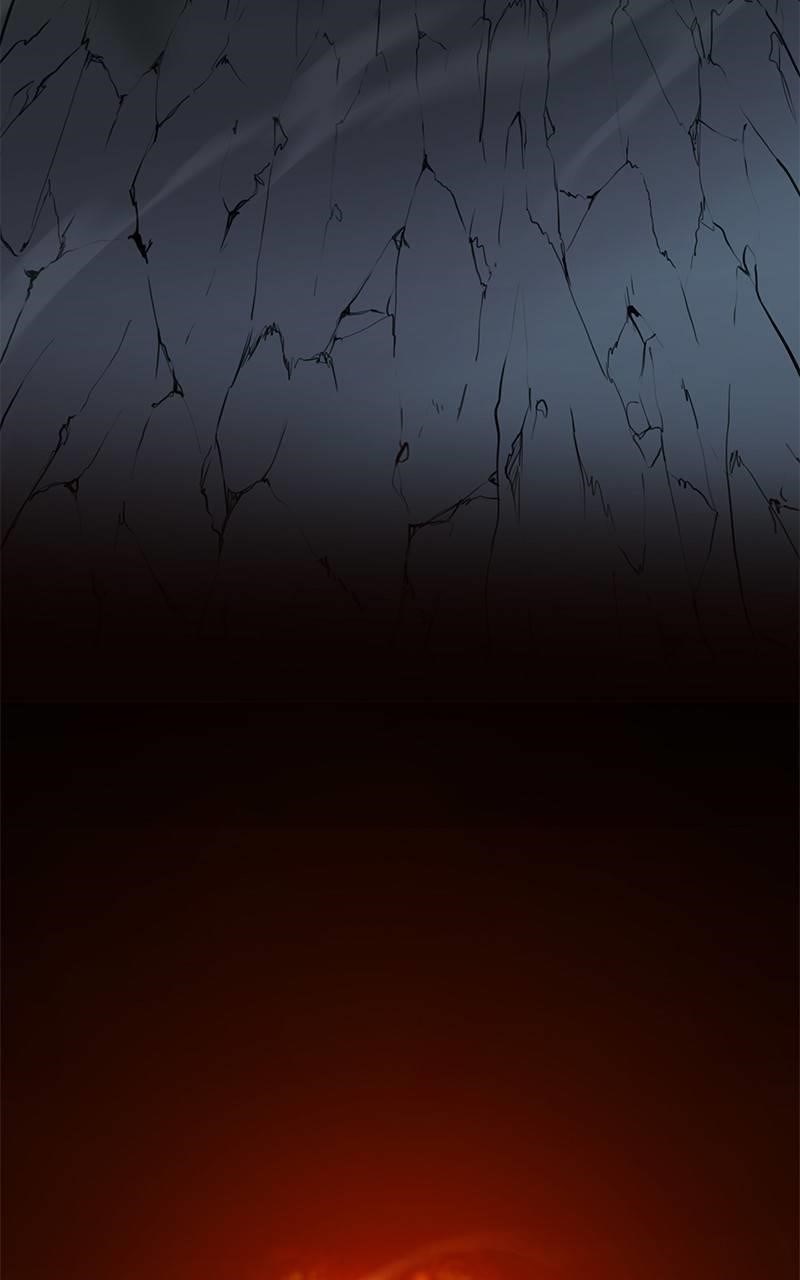 Ordeal Chapter 37 - Page 5