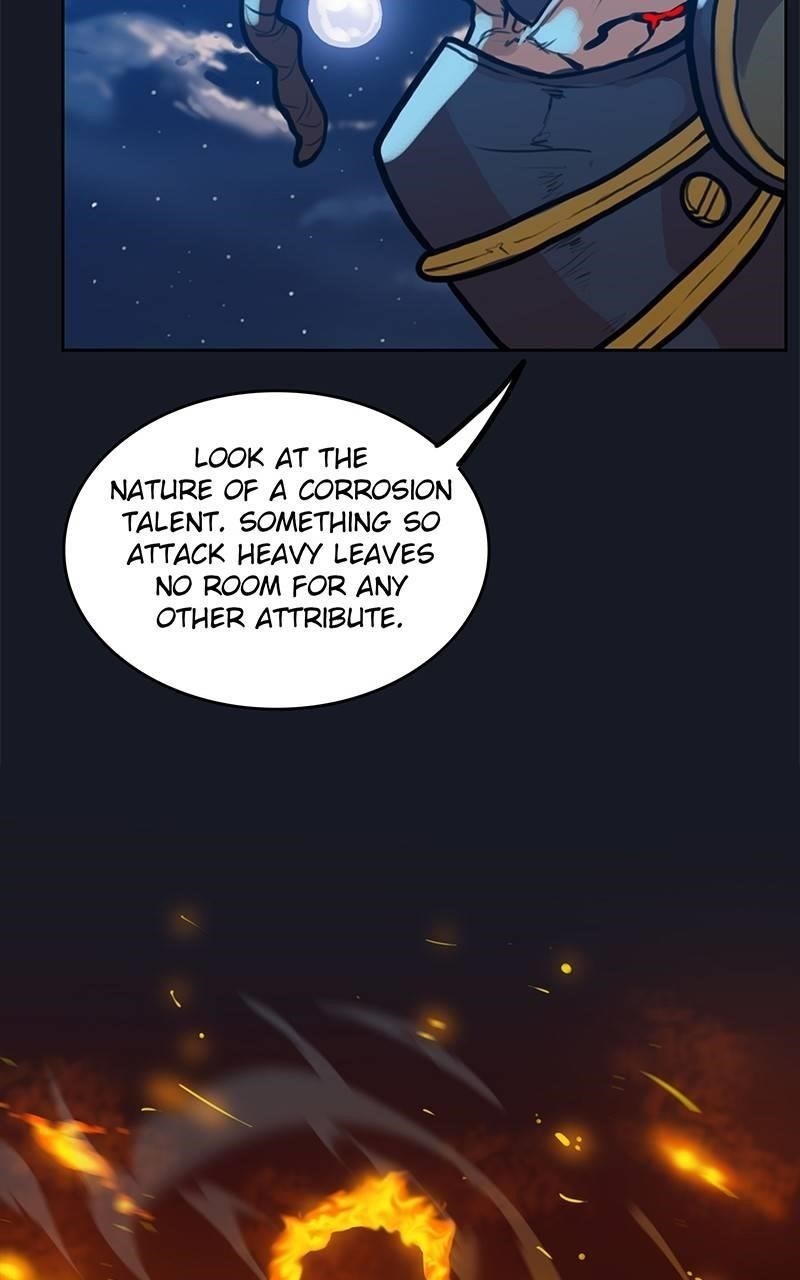 Ordeal Chapter 37 - Page 50