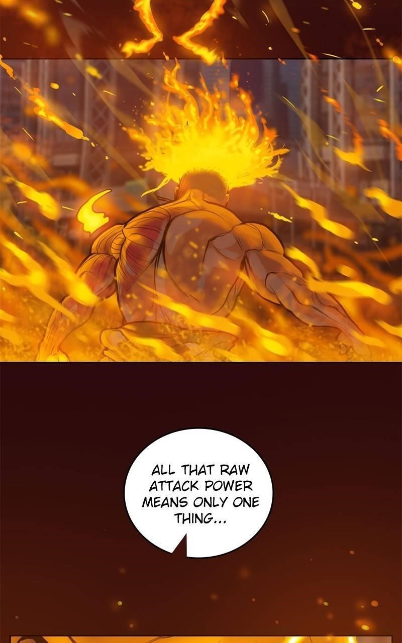 Ordeal Chapter 37 - Page 51