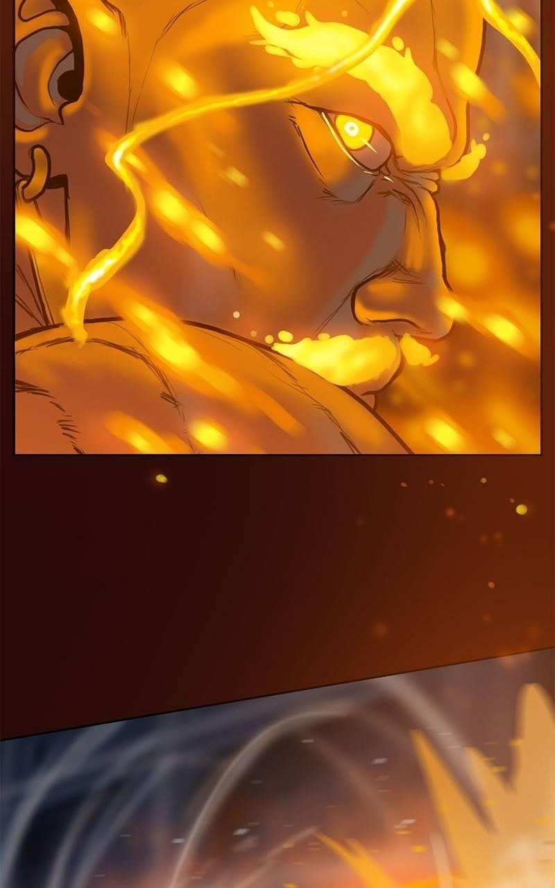 Ordeal Chapter 37 - Page 52