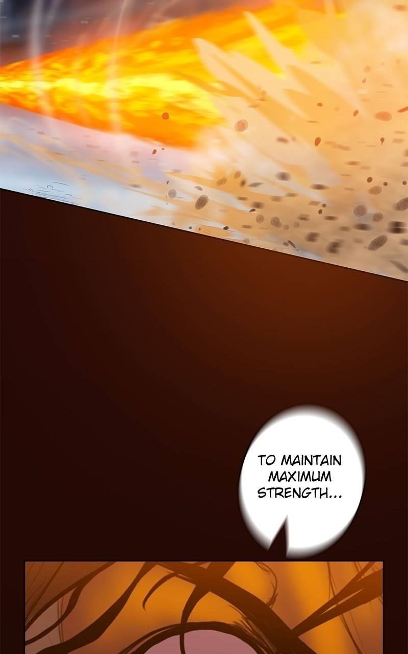 Ordeal Chapter 37 - Page 53