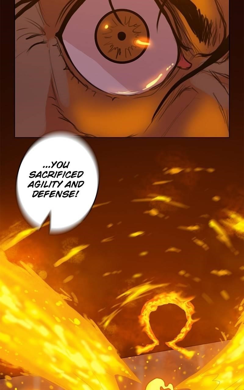 Ordeal Chapter 37 - Page 54