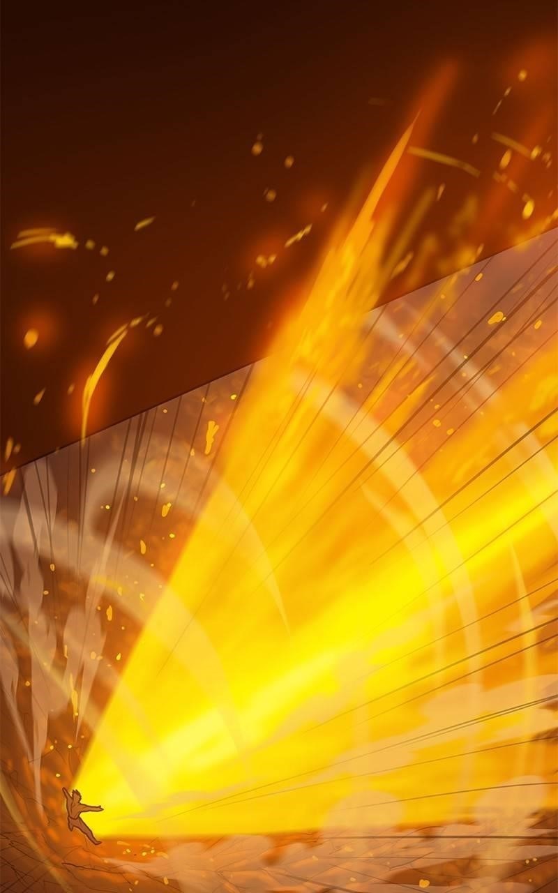 Ordeal Chapter 37 - Page 58