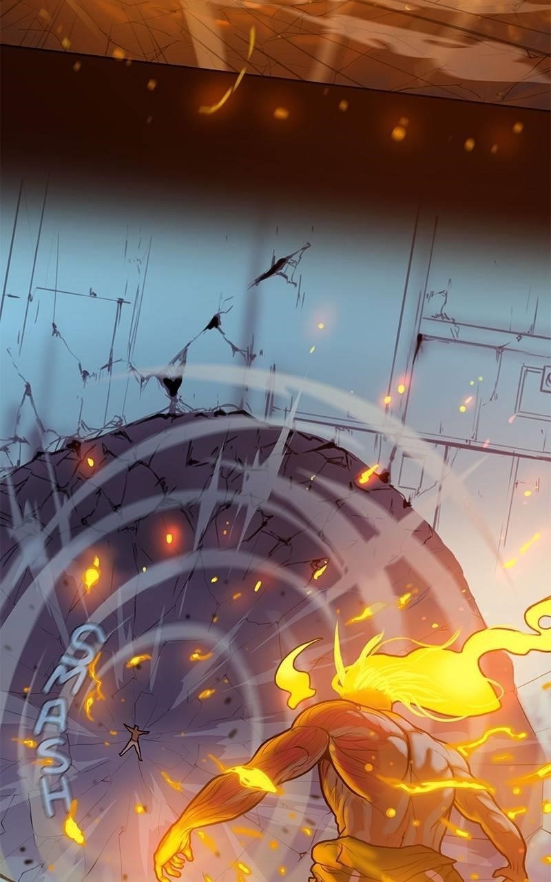 Ordeal Chapter 37 - Page 59