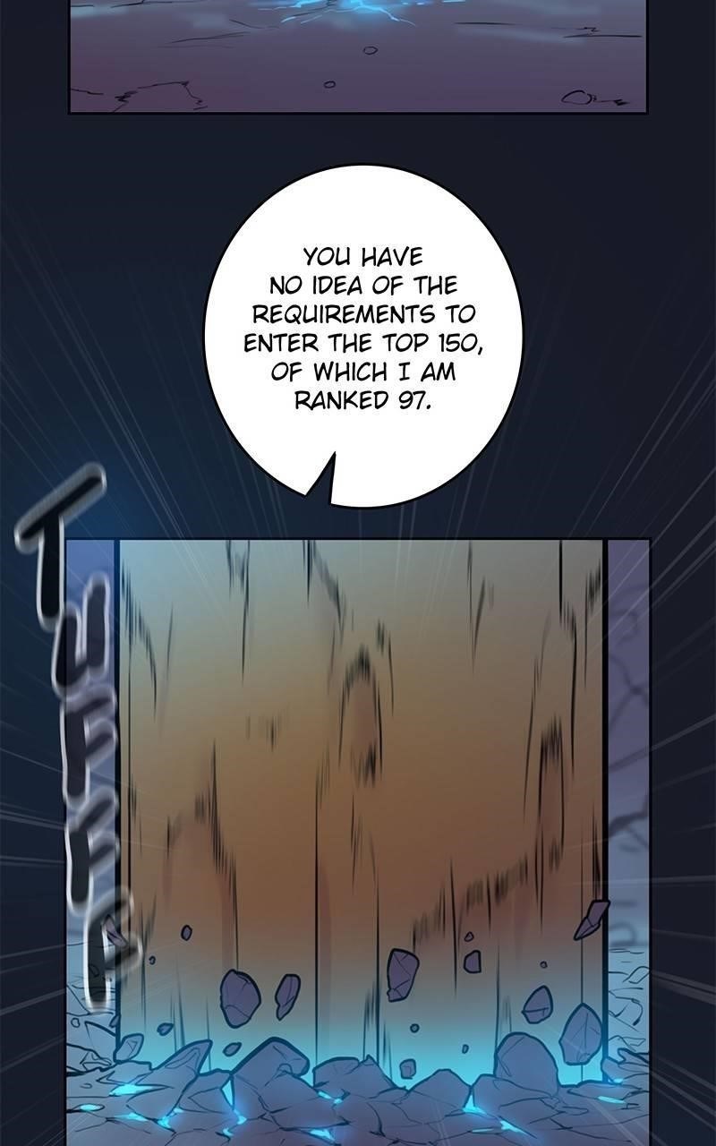 Ordeal Chapter 37 - Page 68