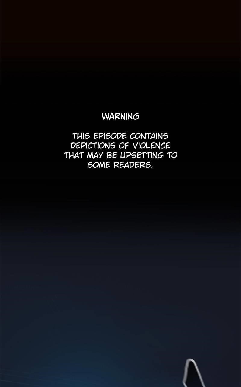 Ordeal Chapter 37 - Page 7