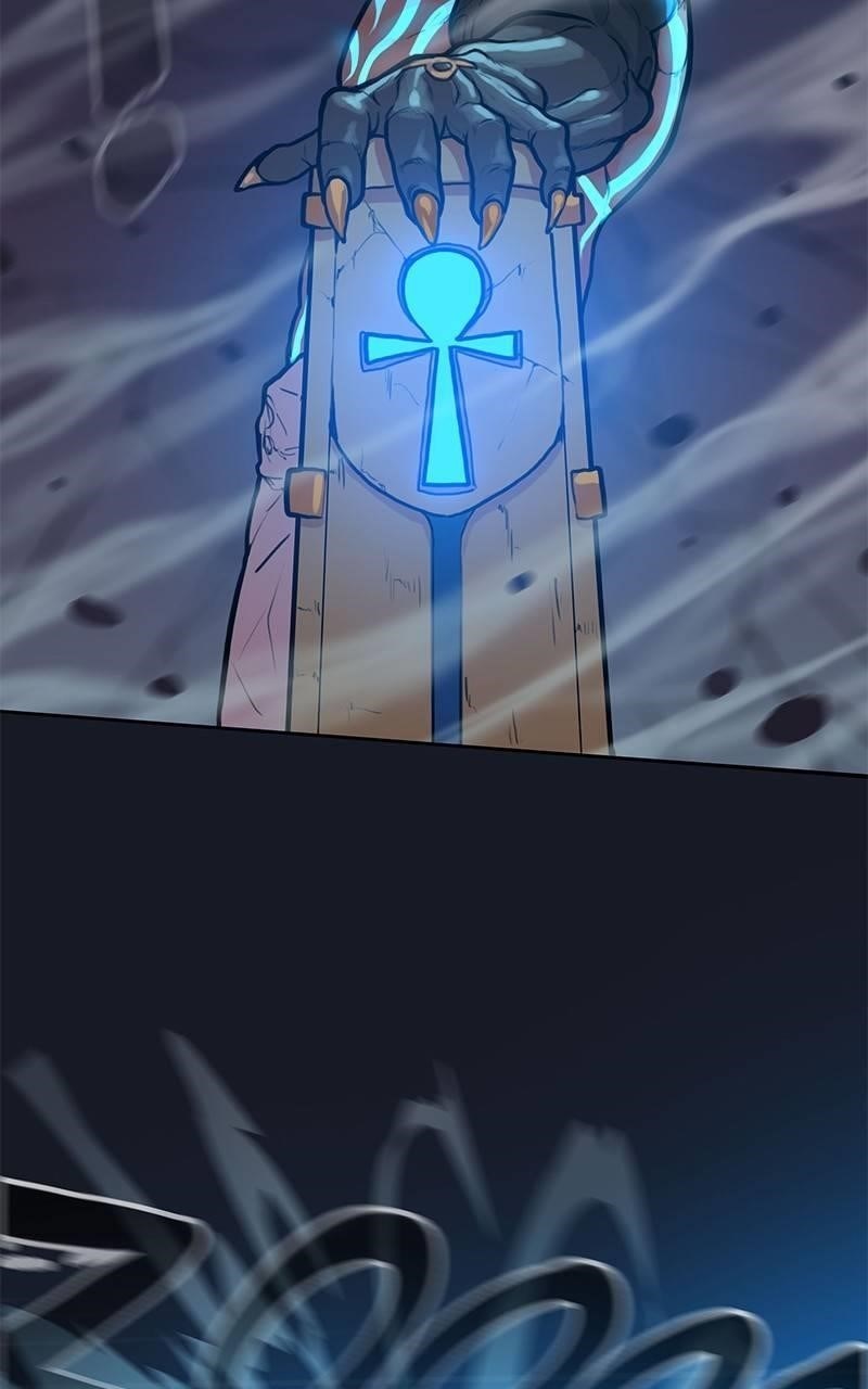 Ordeal Chapter 37 - Page 71