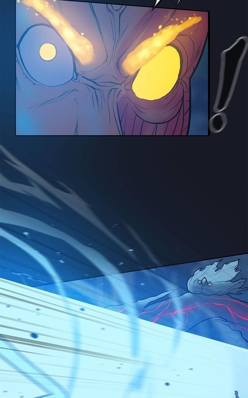 Ordeal Chapter 37 - Page 73