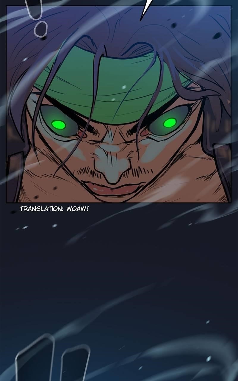 Ordeal Chapter 37 - Page 75