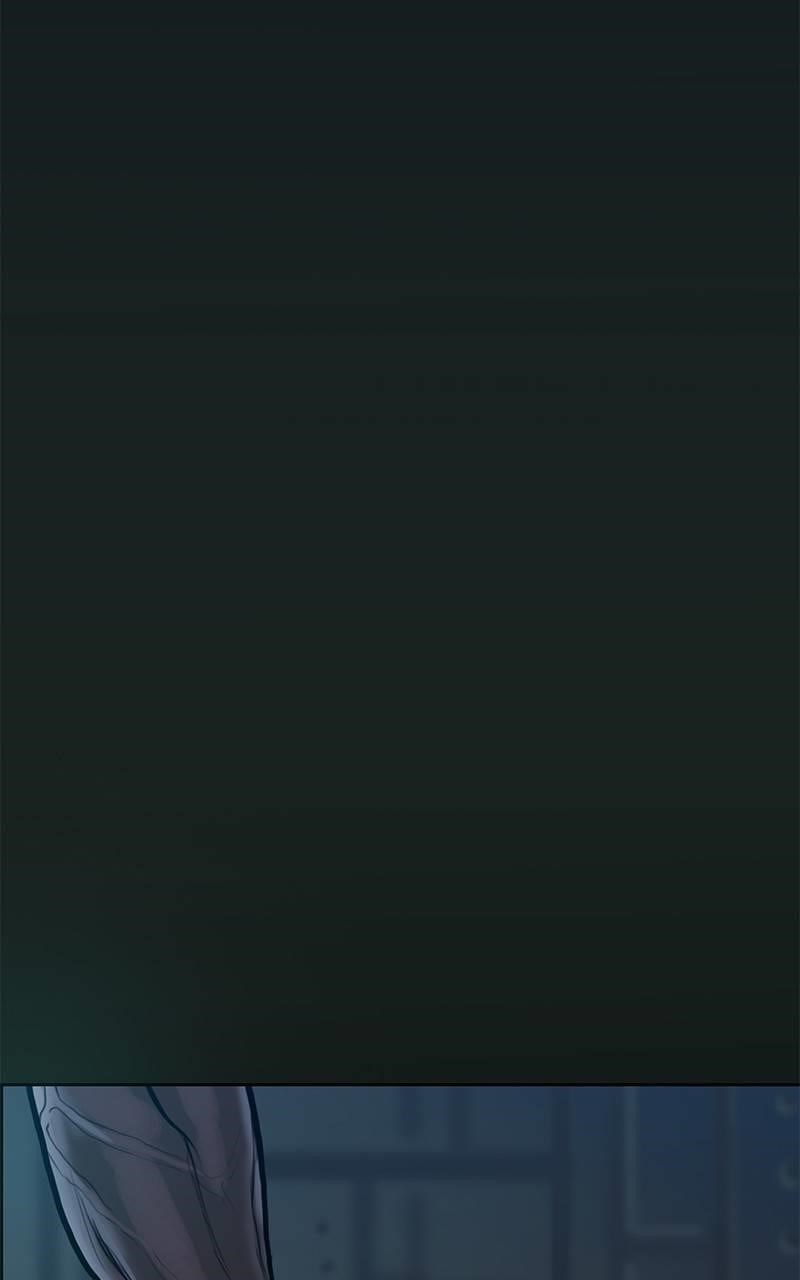 Ordeal Chapter 37 - Page 81