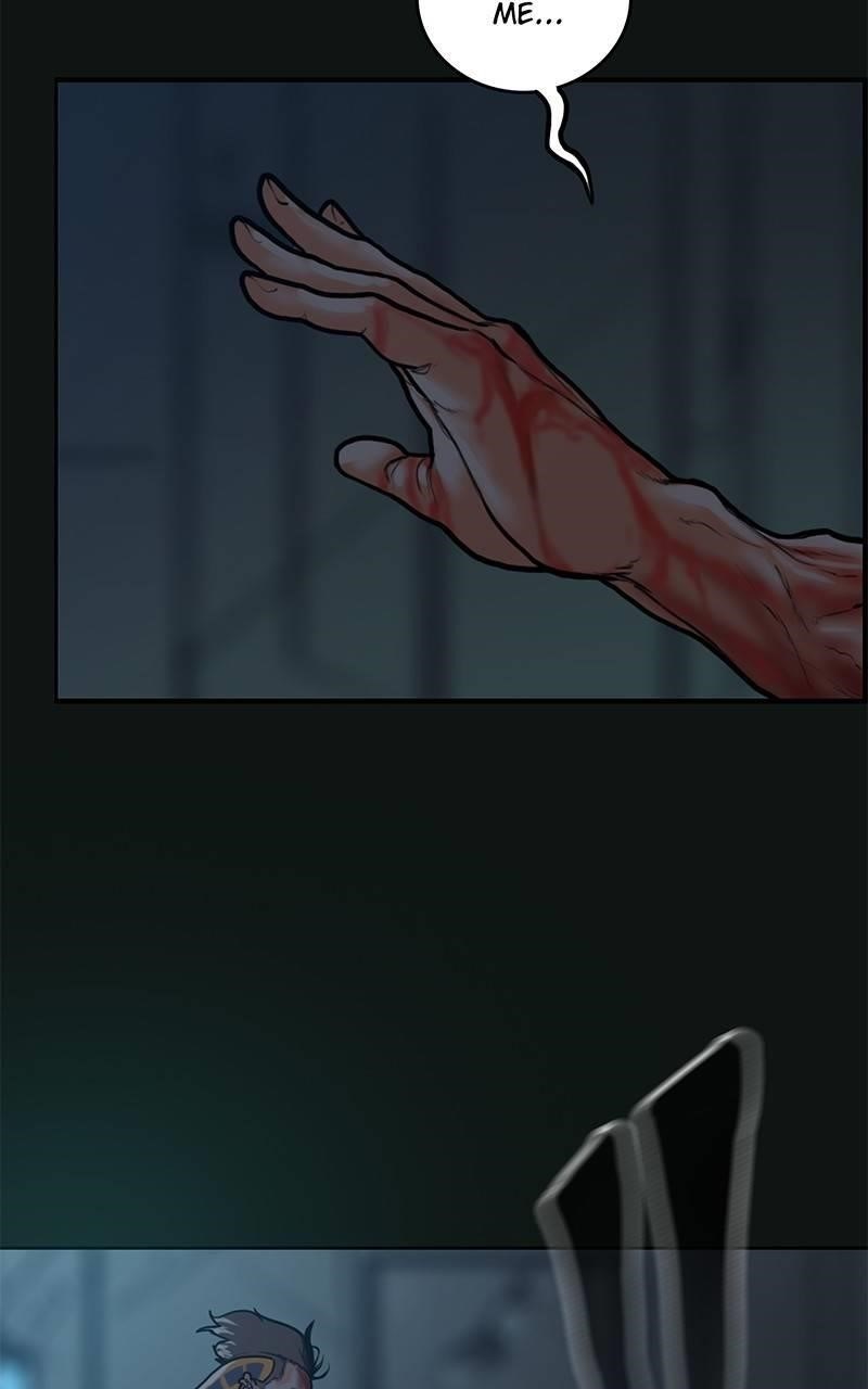 Ordeal Chapter 37 - Page 85