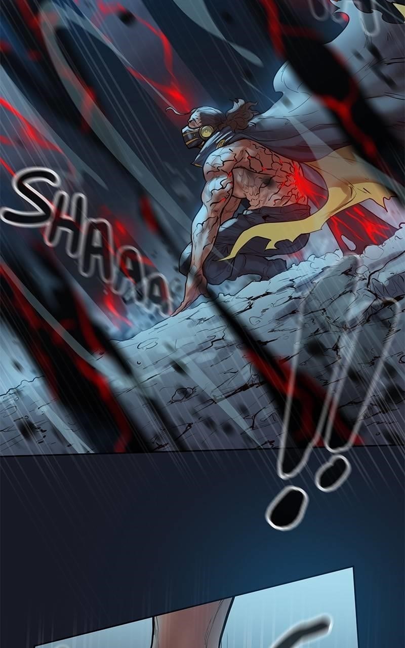 Ordeal Chapter 37 - Page 9