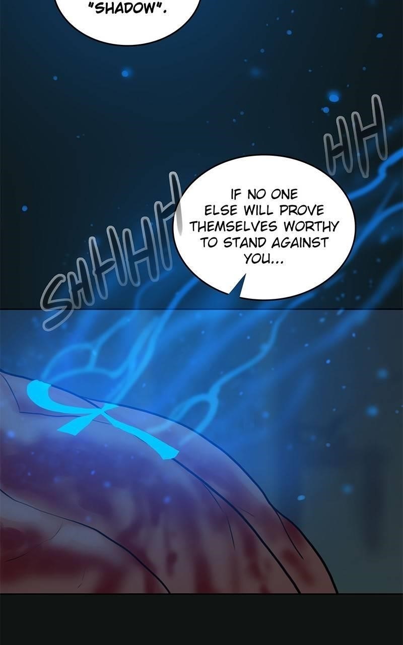 Ordeal Chapter 37 - Page 92