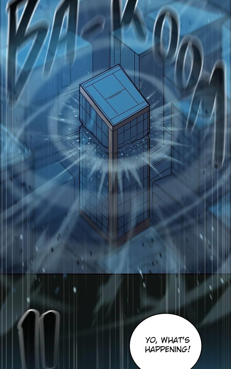 Ordeal Chapter 37 - Page 96