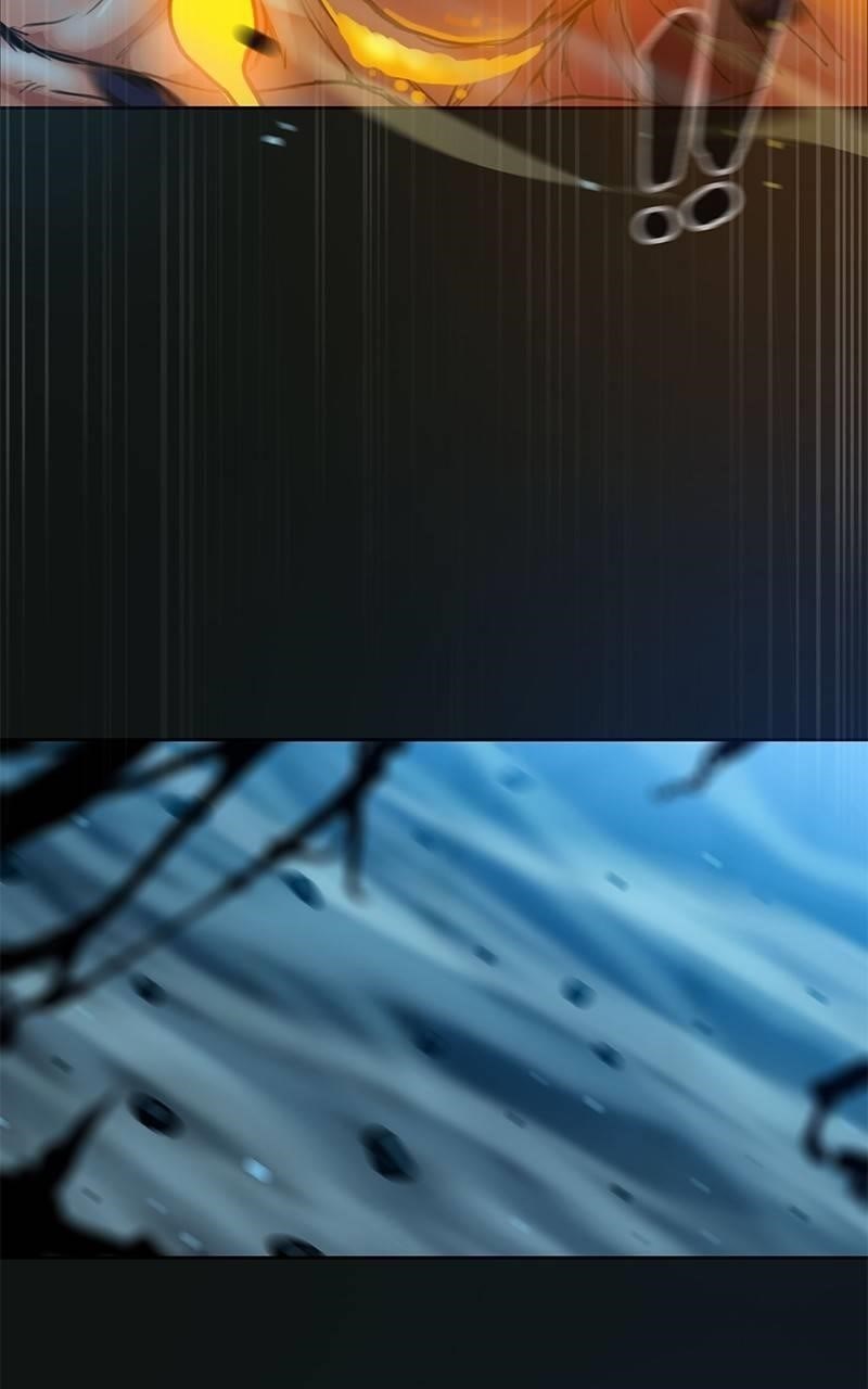 Ordeal Chapter 37 - Page 99