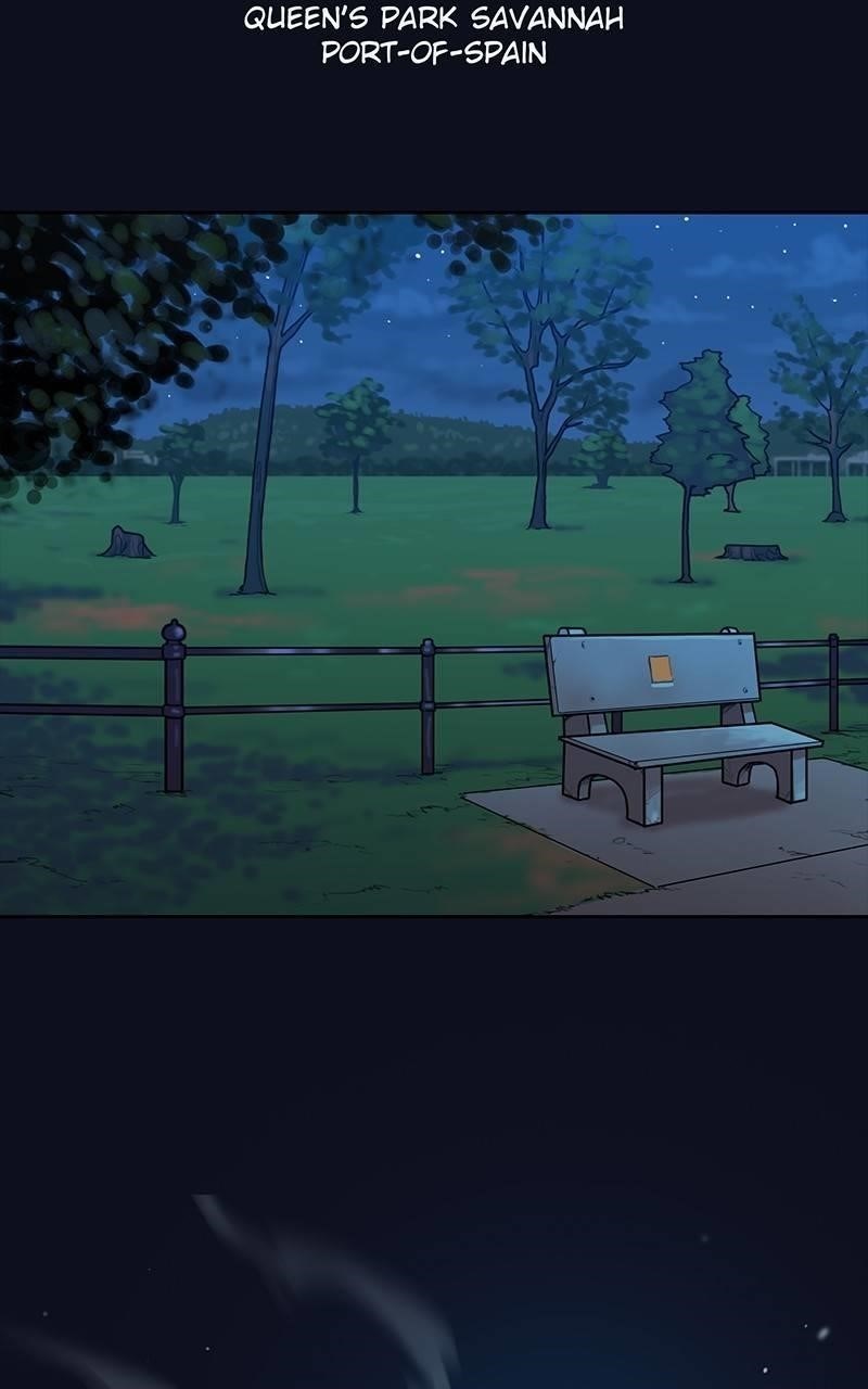 Ordeal Chapter 38 - Page 10