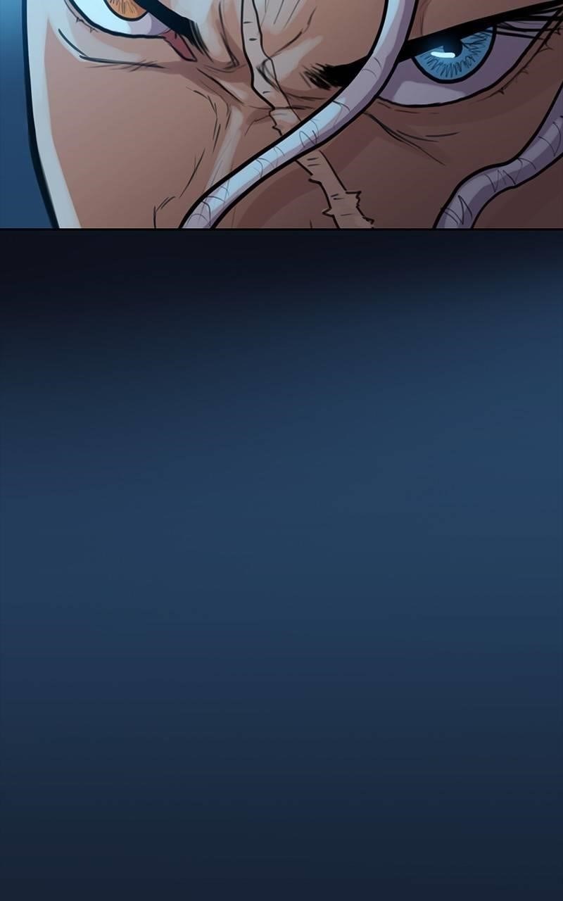 Ordeal Chapter 38 - Page 103